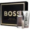giftset hugo boss boss bottled edp 3pcs