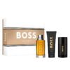 giftset boss the scent edt 3pcs