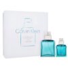 giftset calvin klein men's eternity aromatic essence edp