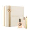 giftset dolce & gabbana devotion edp 3pcs