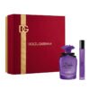 giftset dolce & gabbana dolce violet 2pcs
