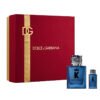 giftset dolce & gabbana k edp 2pcs