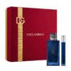 giftset dolce & gabbana k edp intense 2pcs