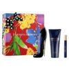 giftset carolina herrera good girl edp 3pcs