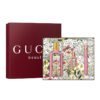 giftset gucci flora gorgeous gardenia edp 3pcs