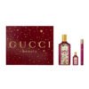 giftset gucci flora gorgeous gardenia intense 3pcs edp
