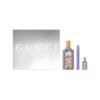 giftset gucci flora gorgeous magnolia edp 3pcs
