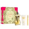 giftset jean paul gaultier divine edp 3pcs