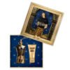 giftset jean paul gaultier le male elixir edp 2pcs