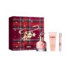 giftset jean paul gaultier scandal edp 3pcs