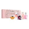 giftset lancôme miniatures 5pcs