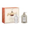 giftset penhaligon's christmas luna's moon delights 2pcs