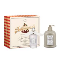 giftset penhaligon's christmas luna's moon delights 2pcs