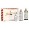 giftset penhaligon's christmas luna's moon delights 3pcs