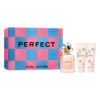 giftset marc jacobs perfect edp 3pcs