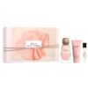giftset narciso rodriguez all of me edp 3pcs