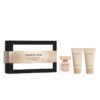 giftset narciso rodriguez poudree edp
