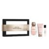 giftset narciso rodriguez ladies all of me edp 3pcs