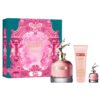 giftset jean paul gaultier scandal edp 3pcs