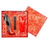 giftset carolina herrera very good girl elixir edp 3pcs