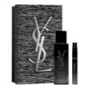 giftset ysl myslf edp 2pcs