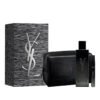 giftset ysl myslf edp 3pcs
