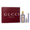 giftset gucci flora gorgeous magnolia edp 3pcs