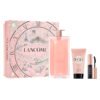 giftset lancôme iđôle edp 3pcs