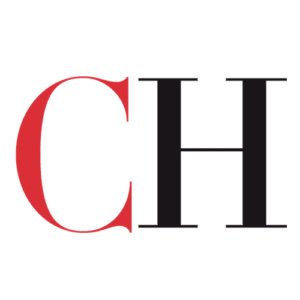 Carolina Herrera