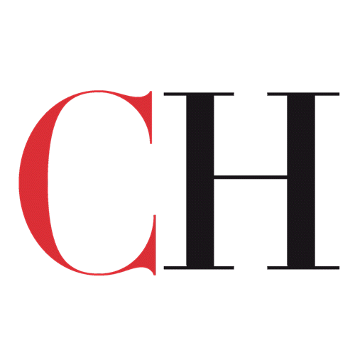 Carolina Herrera