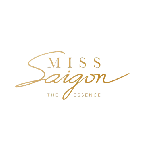 Miss Saigon