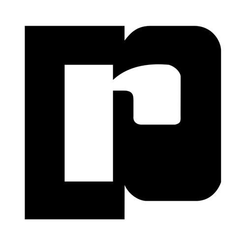 Paco Rabanne