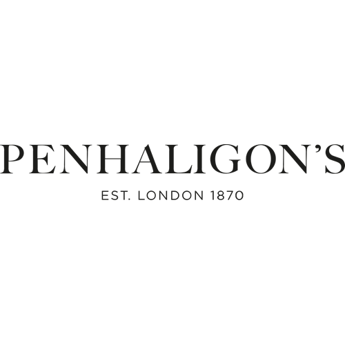 Penhaligon's
