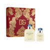 giftset dolce&gabbana light blue ph edt yn 2pcs
