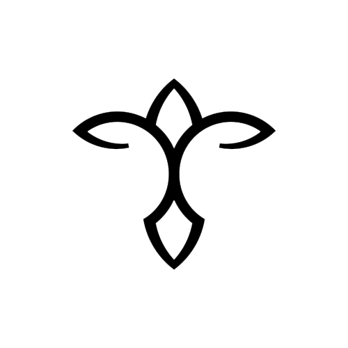 Étonner