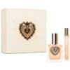 giftset dolce&gabbana devotion edp yn 2pcs