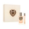 giftset dolce&gabbana devotion yn 2pcs