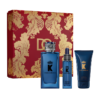 giftset dolce&gabbana k edp 3pcs