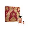giftset dolce&gabbana the only one yn 2pcs