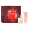 giftset hugo boss alive 2pcs
