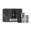giftset hugo boss boss bottled parfum 3pcs