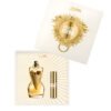 giftset jean paul gaultier divine edp 2pcs