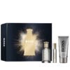 giftset jean paul gaultier divine edp 2pcs