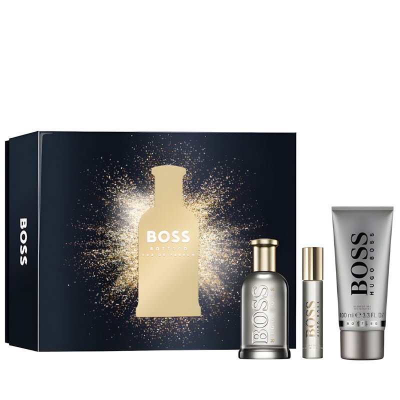 giftset jean paul gaultier divine edp 2pcs