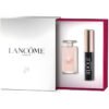 giftset lancome idole edp 2pcs