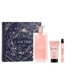 giftset lancome idole edp 3pcs