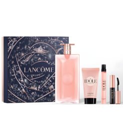 giftset lancome idole edp 4pcs