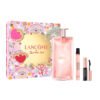 giftset lancome idole mother's day edp 3pcs