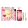 giftset lancome idole power edp 3pcs