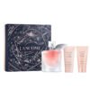 giftset lancome la vie est belle 3pcs